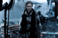Украинский фильм о Донбассе получил три награды Нью-Йоркского кинофестиваля