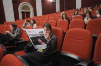 Дневник «Молодости»: итоги