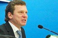 "Артек" будет судиться с авторами заявлений о педофилах