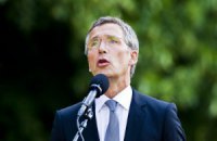 НАТО захистить країни Балтії, - генсек