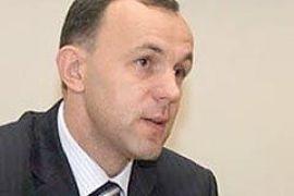 БЮТ требует рассмотреть проект закона о выборах Президента