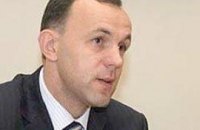 БЮТ требует рассмотреть проект закона о выборах Президента