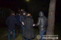 На Прикарпатье иностранная студентка заказала убийство гражданина ЕС 
