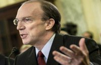 США нашли в Ираке пропавшие миллиарды
