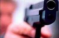 У Мексиці мера міста вбили через день після обрання