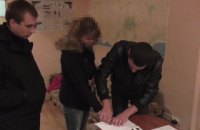 В Одессе мать задушила подушкой младенца из-за морального истощения