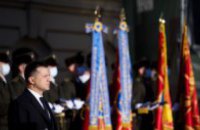 Зеленский: нет никаких иллюзий относительно истинных намерений страны-агрессора