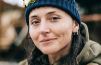Від агродронів до розмінування: на який бізнес ветерани отримали кошти від УВФ