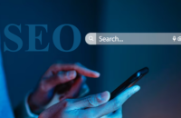 SEO у 2023 році: актуальні чинники просування сайтів