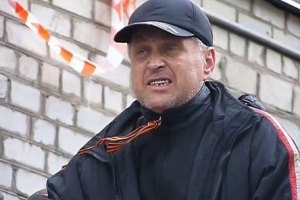 Славянские террористы: потери силовиков в АТО исчисляются сотнями человек