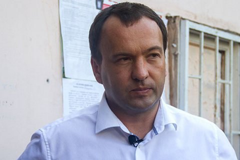 Киевские власти отрицают засорение дождевых стоков как причину затопления города