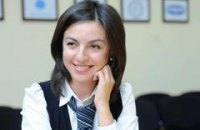 Анна Деревянко: Укрепление власти – скорее положительный сигнал для бизнеса 