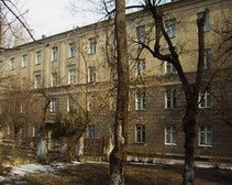 Днепропетровские студенты не спешат оформлять субсидии на услуги ЖКХ