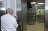 Чему американцы научили Виктора Медведчука?