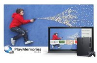 Sony выпустит фоторедактор для консолей PlayStation