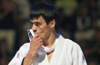 Украинский чемпион мира и Европы по дзюдо Георгий Зантарая завершил спортивную карьеру
