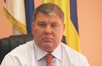 Лави БЮТ покинув Коротюк