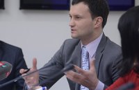 Теневой сектор предотвратит обвал экономики, - мнение