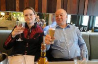 Sunday Times: Скрипали переехали в Новую Зеландию, где живут под новыми именами