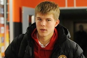 "Шахтеру" и "Динамо" нужен Соболь