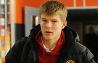 "Шахтеру" и "Динамо" нужен Соболь
