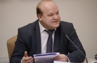 В АП готові запропонувати Донбасу особливі відносини з Росією