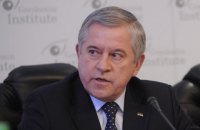 УСПП просить Порошенка втрутитися в ситуацію з Ukrlandfarming