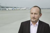 Друг Кличка, однокурсник Порошенка. Хто стане головним митником України