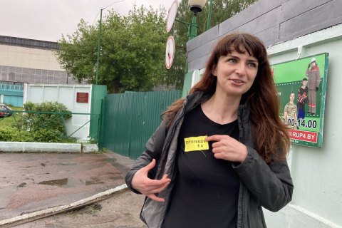 Германия выделила почти 3 млн евро на поддержку белорусских журналистов