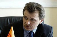 Белорусский оппозиционер предложил "дать пендаля" Лукашенко