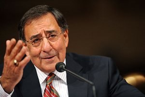 США пообещали разобраться с "инсайдерскими" атаками в Афганистане
