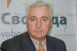 Вияв нового братерства: українця не пустили до Росії 