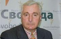 Вияв нового братерства: українця не пустили до Росії 