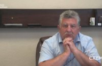 Апеляція ВАКС підтвердила вирок судді з Київщини Олександру Лисюку – ​​8,5 років тюрми та конфіскація за хабар