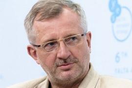 Европа наблюдает за Украиной, но не вмешивается
