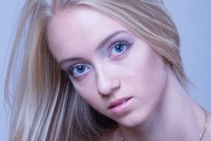 Кивалов отправил свою секретаршу на учебу в Англию за счет бюджета 
