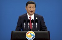Китай инвестирует $124 млрд в "Шелковый путь"