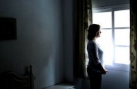 Три орієнтири ефективної протидії насильству щодо жінок в Україні