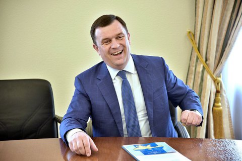 Счетная палата проведет более 80 аудитов в этом году