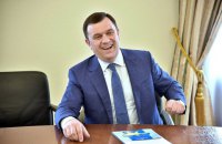 Счетная палата проведет более 80 аудитов в этом году