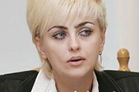 ЦИК: Вердикт КС не помешает провести выборы