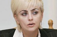 ЦИК: Вердикт КС не помешает провести выборы