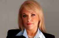 Госзембанк будет стимулировать другие банки снизить проценты по агрокредитам