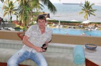 Сын регионала Пеклушенко чувствует себя облитым нечистотами