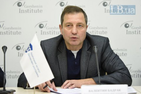 Украине необходимо чрезвычайное, революционное усиление разведок, - эксперт 