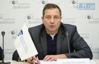 Украине необходимо чрезвычайное, революционное усиление разведок, - эксперт 