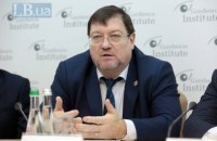 Власть пытается залезть в карманы громад, продолжая открытый шантаж и грабеж, - мэр Славуты