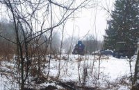 ​На Сумщине разоблачили организованную группу, которая нелегально выкачивала нефть из магистральных нефтепроводов