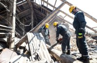 Головне за день. Понеділок, 29 травня