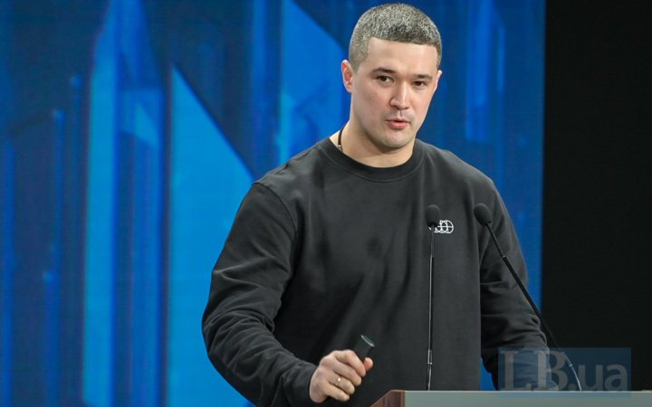 Zoom відновив доступ для сфери освіти у прифронтових регіонах